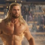 Kevin Feige expects Chris Hemsworth to step down from his role as Thor soon Chris Hemsworth