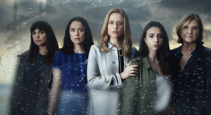 Intimacy: This heartbreaking real-life incident served the inspiration for Netflix’s show