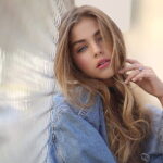 Who is Jade Weber Jade Weber