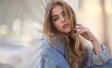 Jade Weber
