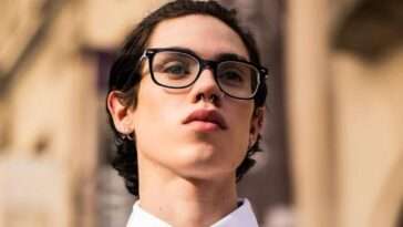 Ryan Muniz Torres
