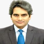 Sudhir Chaudhary