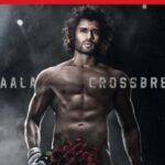 Liger : Vijay Deverakonda's film had so many million views in just 24 hours that it became an online sensation. Vijay Deverakondas Liger