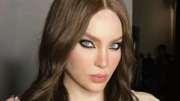 belinda 77