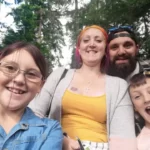 A woman wakes up from routine surgery with a colostomy to discover she has Crohn's disease d4d80a2a086c39827550494dcb0d068c