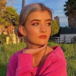 Denise Richards prefers to see her daughter in a bikini on OnlyFans rather than on Instagram denise richards daughters