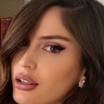 f608x342 536164 565887 0