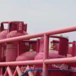 Congress demonstrations over rising prices will be held around the country. kdfq9ly mkq