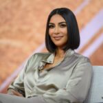 Kim Kardashian 10