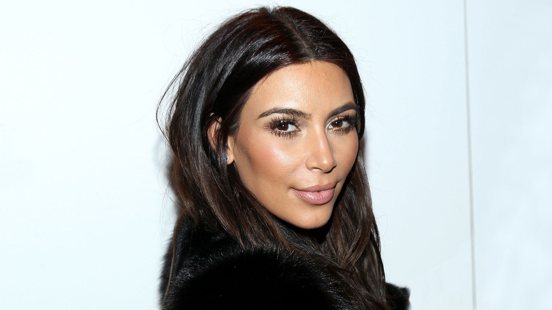kim kardashian 14