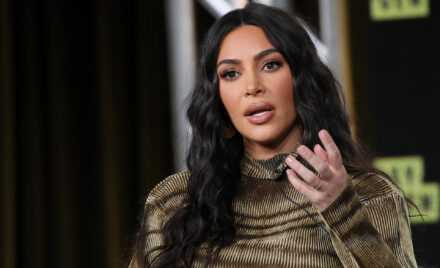 kim kardashian 3