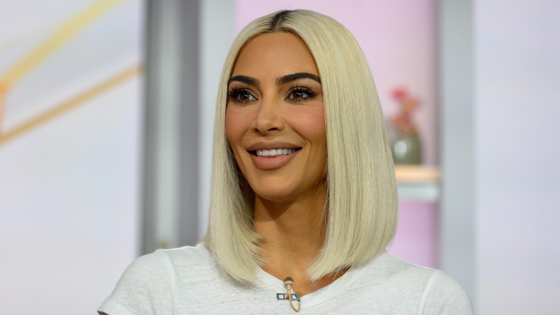 kim kardashian 9