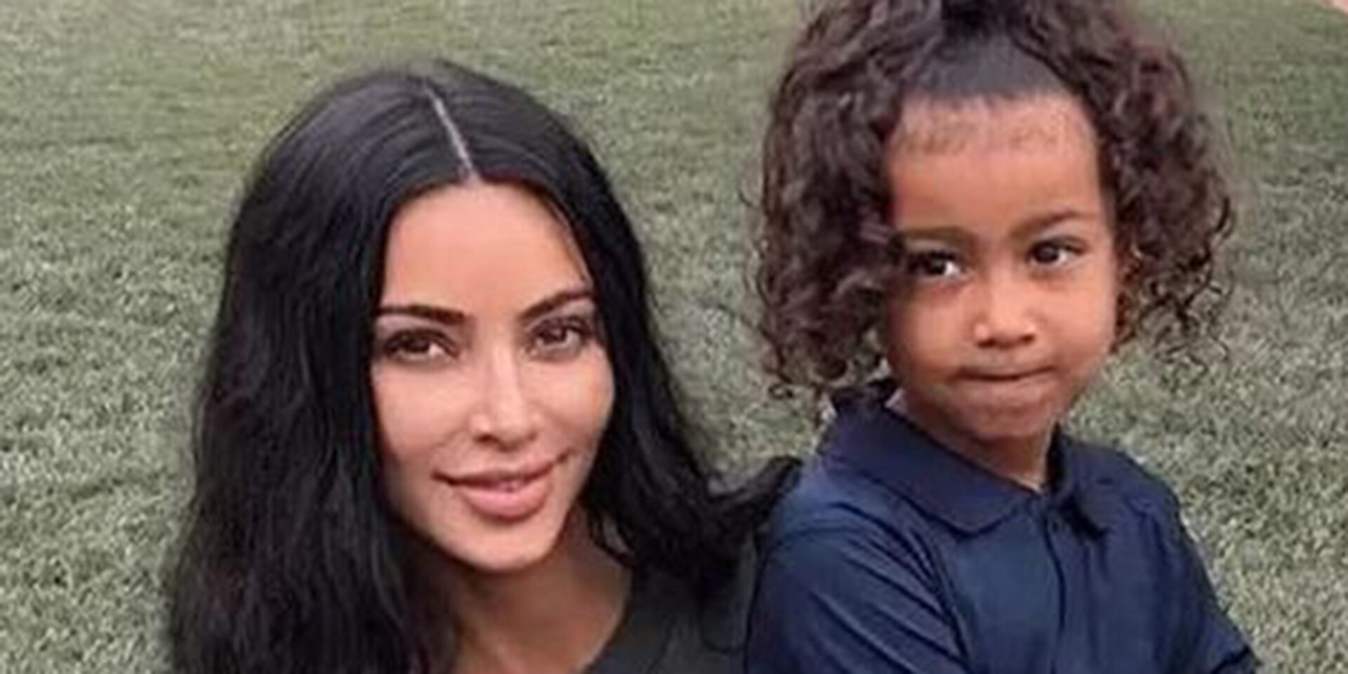 kim kardashian north west today ms today main 211127 02