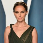 natalie portman