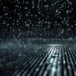 Weather Today, 23 July 2022: Heavy rain forecast in many areas in North West India for two-three days oklo0r3gbcq