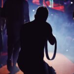 Two killed in shooting in San Pedro park pexels photo 1894994