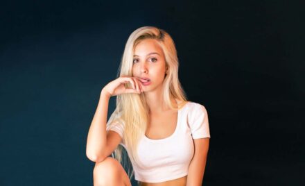 Maria Miri Domark