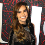 Tania Rincon