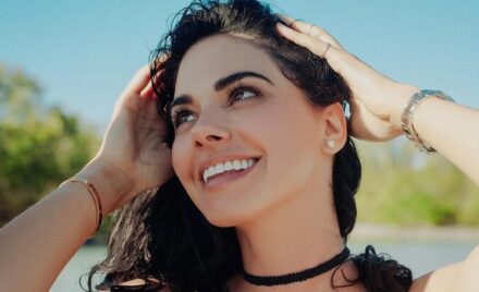 Livia Brito