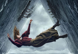 12b1c 16688079317875 1920