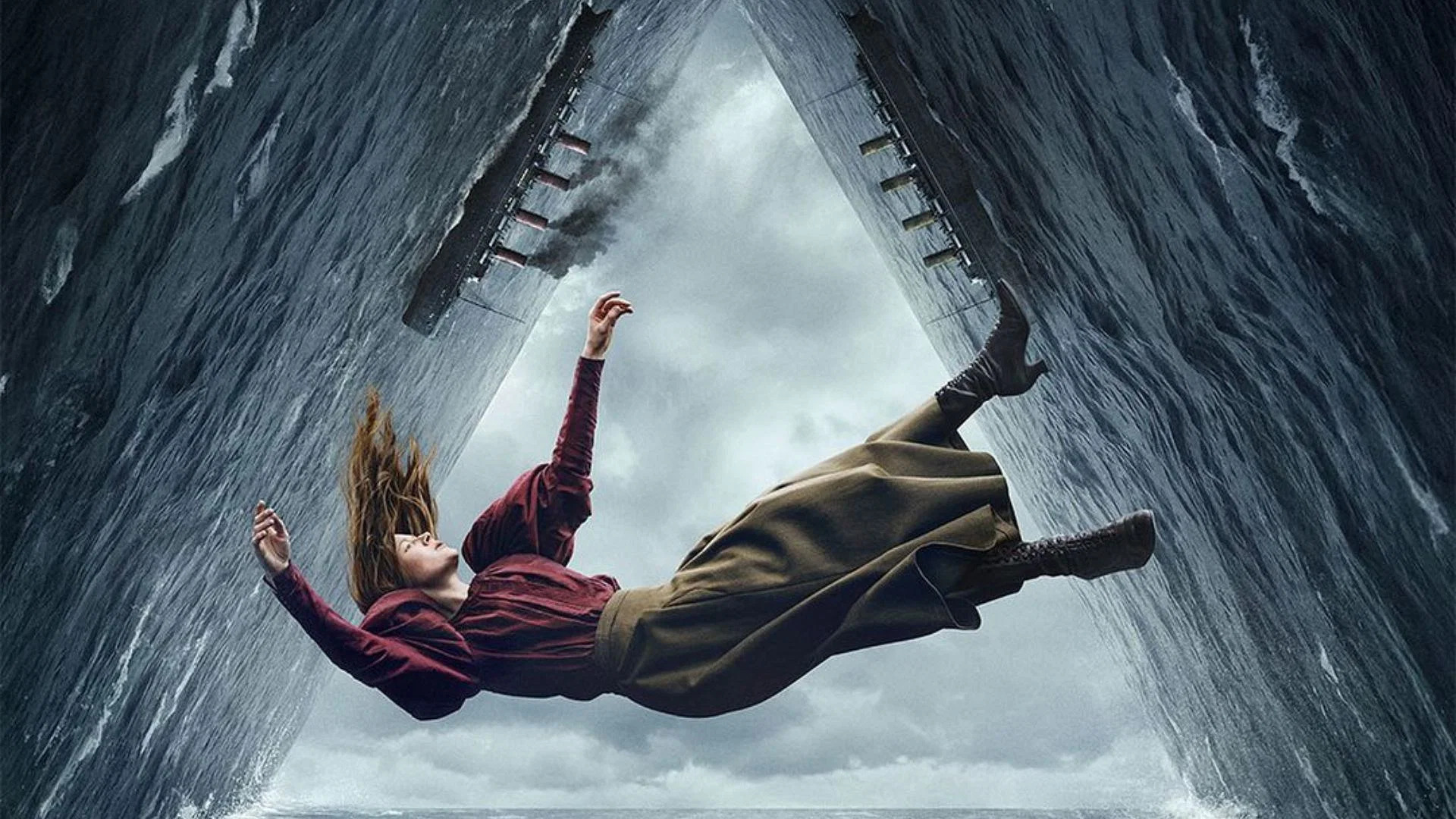 12b1c 16688079317875 1920