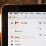 Did your email go to the wrong place from your Gmail? Know how to recall it 3mhgvrk4tjm