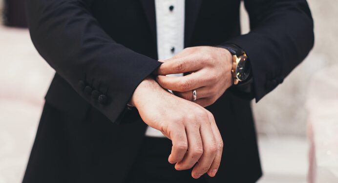 International Men’s Day 2022: Women like these qualities of men very much