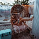 Official holidays in Mexico 2022: dates of rest and holidays that remain this year mlnxpdlrbk