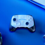 razer wolverine v2 pro hyperspeed wireless desktop