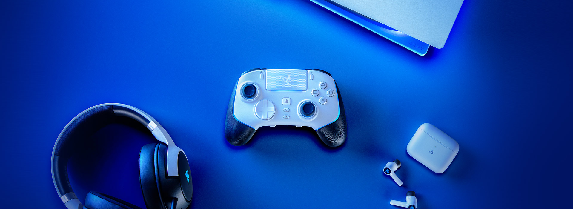 razer wolverine v2 pro hyperspeed wireless desktop