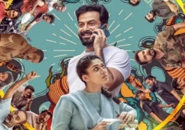 1974838715 gold movie review jpeg 1280 720