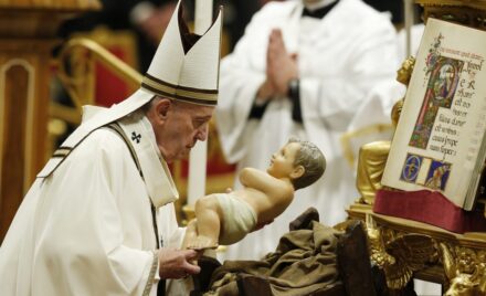 20191224T1720 0422 CNS POPE CHRISTMAS MASS 1024x720 1