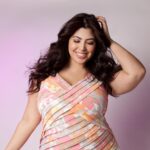 Who is Jessica Milagros (Model) 903404 446209152121508 680955955 o