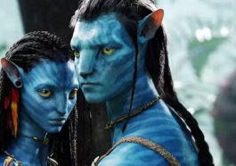 Avatar The Way of Water Final Trailer Reveals New Characters