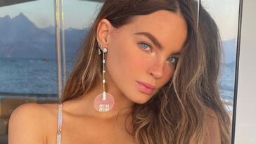 Belinda