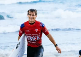 SURF