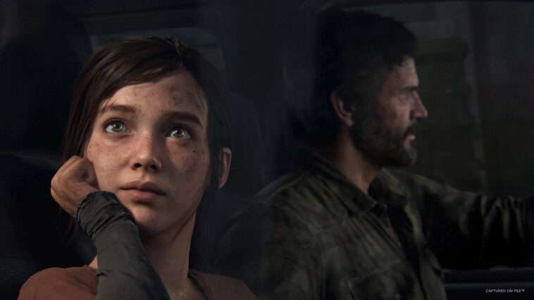 The Last Of Us: That's why the fight for survival in the HBO series is much less bloody than in the games The Last Of Us