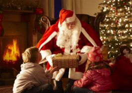 UGYKURXF45H1XZQLTX8M