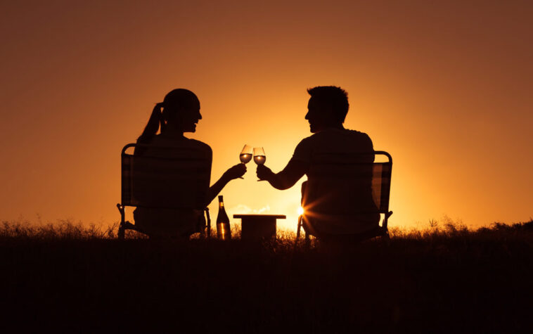 How To keep Your Partner Satisfied - 4 Ways According to Astrology. WHO WILL BE MY LIFE PARTNER
