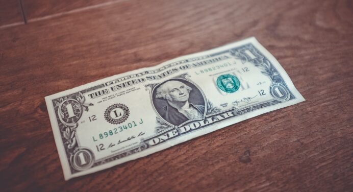 Will you pay taxes on the money you receive from Zelle, Paypal, Cash App? This answers the IRS in California