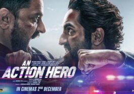 befunky collageffgfwyffgrfffggf 1669888828