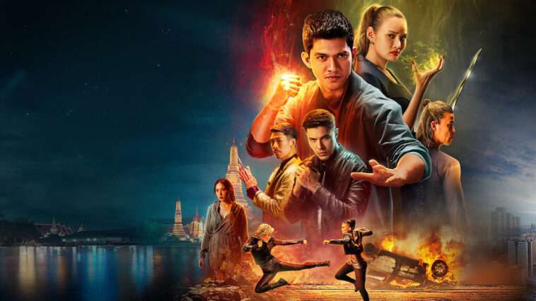 Best Movies of 2022: Multivers Madness and Sci-Fi Stole the Heat! best movies