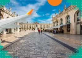 best places to travel