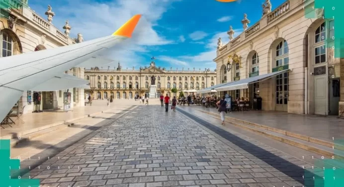 The 12 best places to travel in 2023