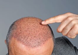 hair transplant 1