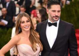 sofia Vergara wishes Joe Manganiello