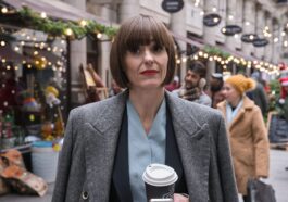 suranne jones christmas carole 1670233916