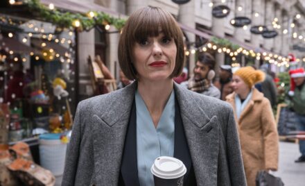 suranne jones christmas carole 1670233916