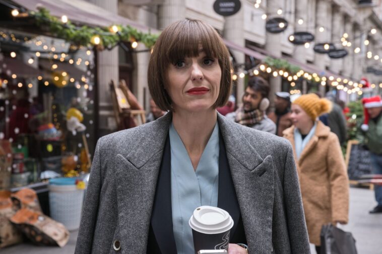 suranne jones christmas carole 1670233916