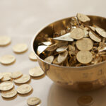 how many grams in a pound